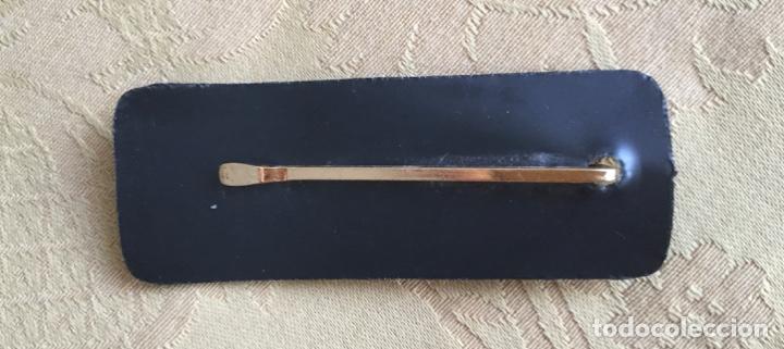 Vintage: ALFILER DE CORBATA VINTAGE CUTTY SARK - Foto 2