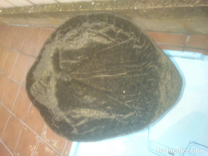 Vintage: GORRO ESTILO RUSO - Foto 3