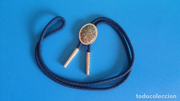 Vintage: CORBATERO TOLEDO - Foto 1