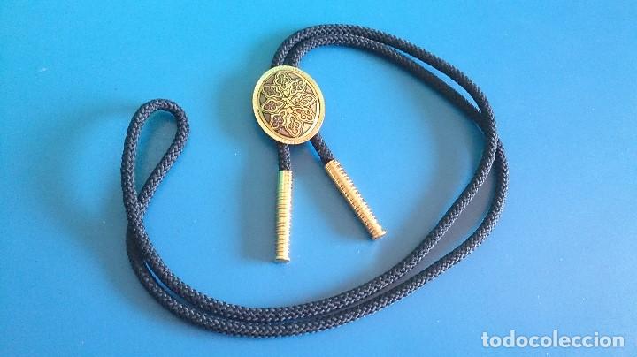 Vintage: CORBATERO TOLEDO - Foto 3