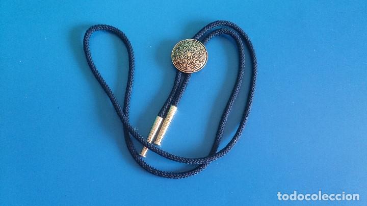Vintage: CORBATERO TOLEDO - Foto 1