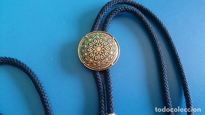 Vintage: CORBATERO TOLEDO - Foto 2