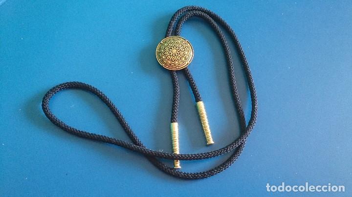 Vintage: CORBATERO TOLEDO - Foto 3