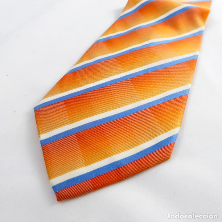 Vintage: Corbata vintage, 60-70s - Foto 1