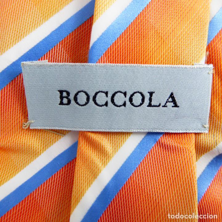 Vintage: Corbata vintage, 60-70s - Foto 4