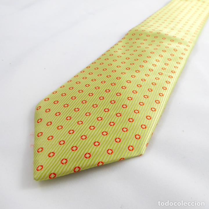 Vintage: Corbata vintage, 60-70s - Foto 1