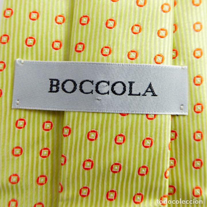 Vintage: Corbata vintage, 60-70s - Foto 4