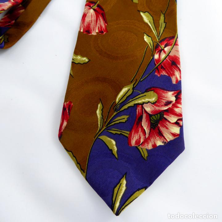 Vintage: CORBATA VINTAGE, 60-70S - Foto 1