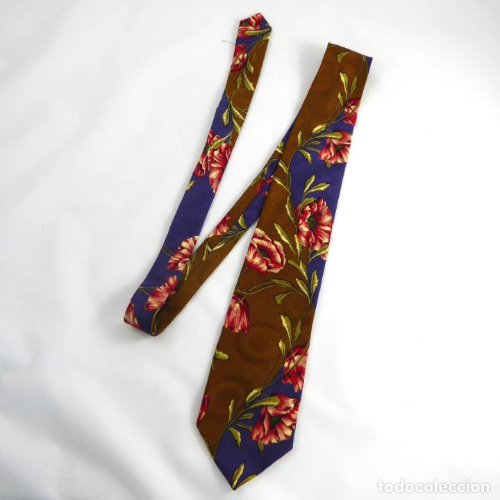 Vintage: CORBATA VINTAGE, 60-70S - Foto 2