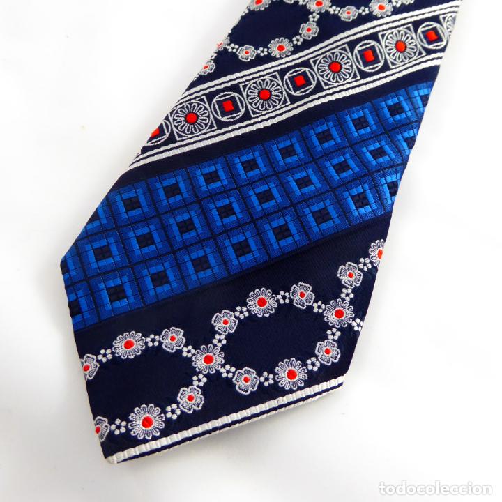 Vintage: CORBATA VINTAGE, 60-70S - Foto 1