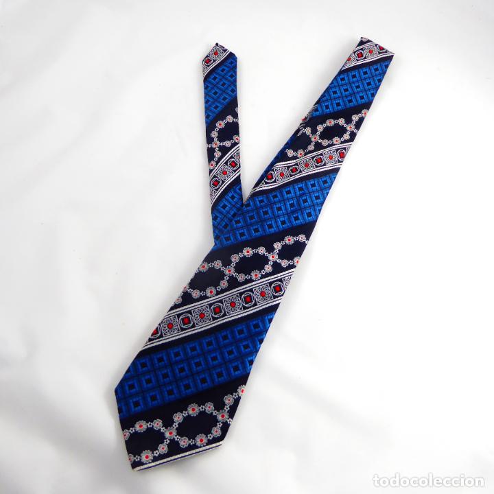 Vintage: CORBATA VINTAGE, 60-70S - Foto 2