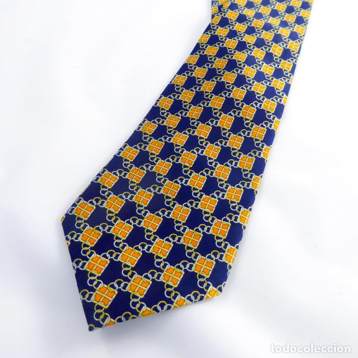 Vintage: CORBATA VINTAGE, 60-70S - Foto 1