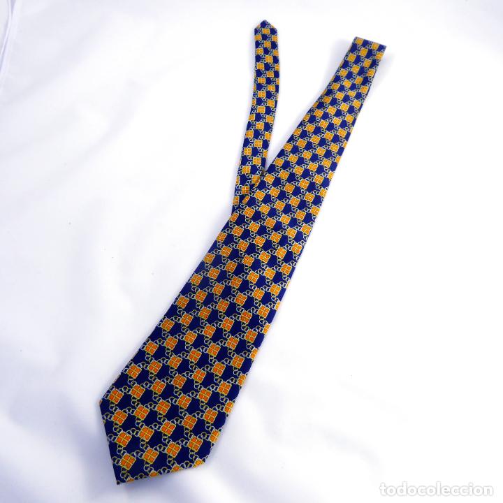 Vintage: CORBATA VINTAGE, 60-70S - Foto 2