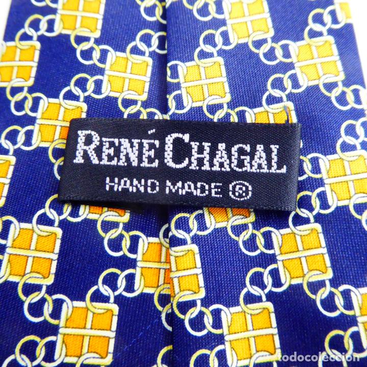 Vintage: CORBATA VINTAGE, 60-70S - Foto 3