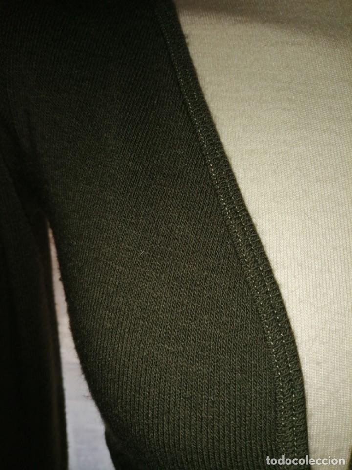 Vintage: Bolero verde - Foto 2