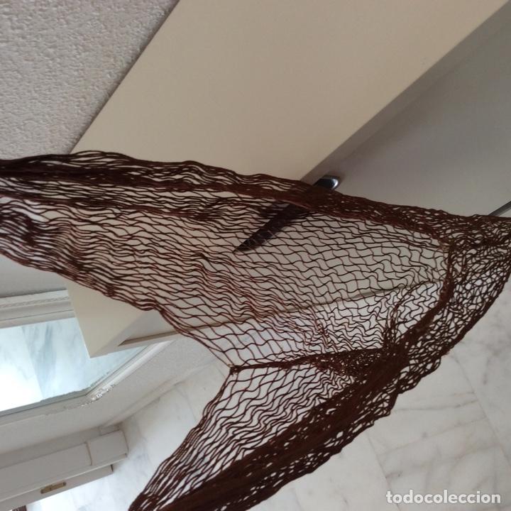 Vintage: Cesta compra - Foto 4