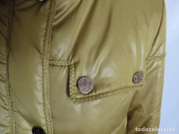 Vintage: Cazadora Bimba & Lola talla M, - Foto 5