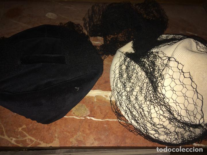 Vintage: JUEGO COMPLETO - Foto 6