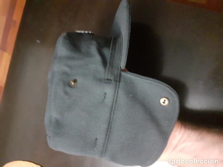 Vintage: Gorra RDA - Foto 2