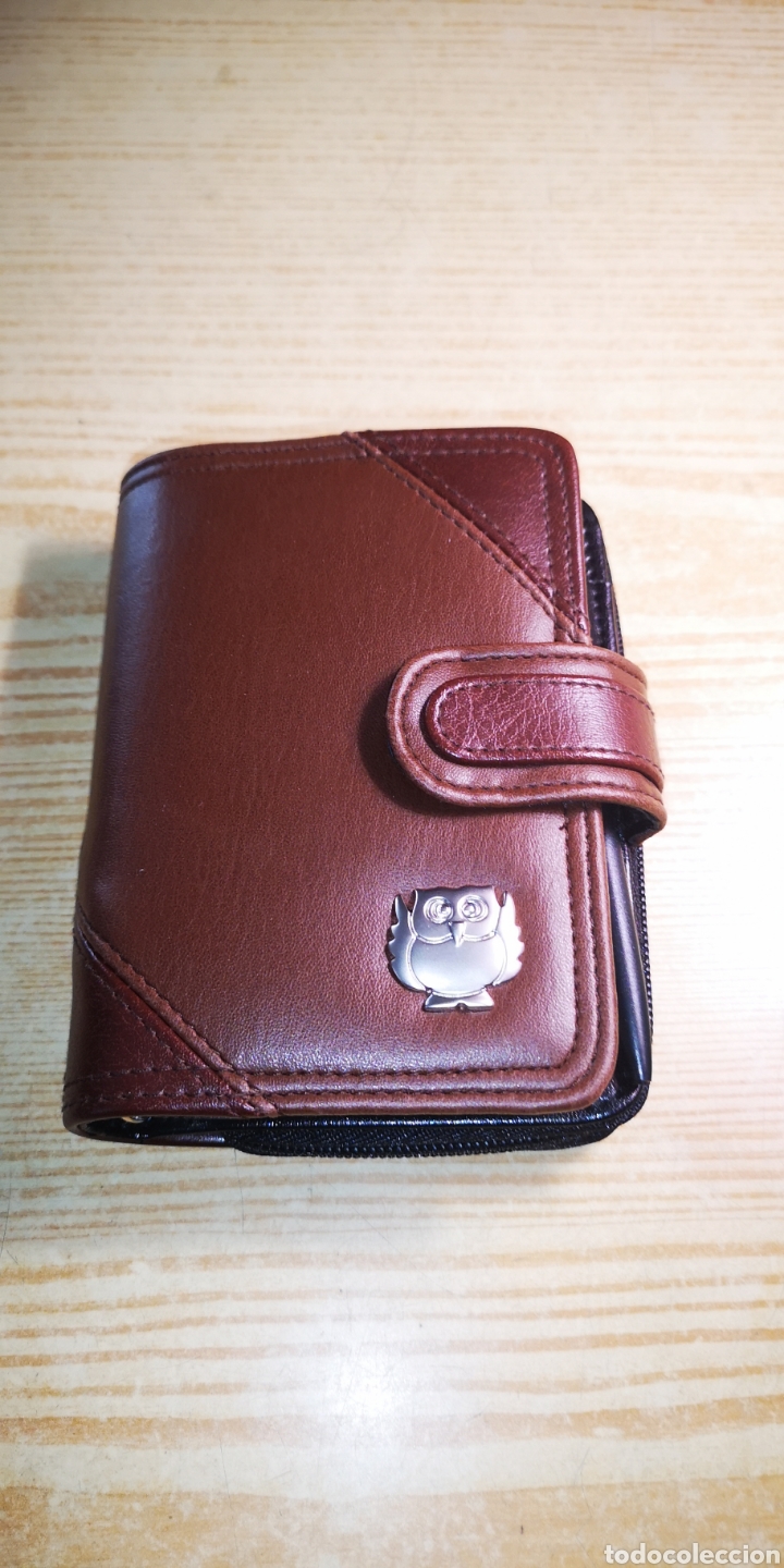 Vintage: Agenda Alex bog a estrenar - Foto 1