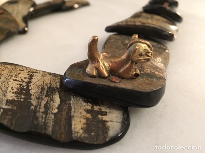 Vintage: Line vautrin - Foto 14