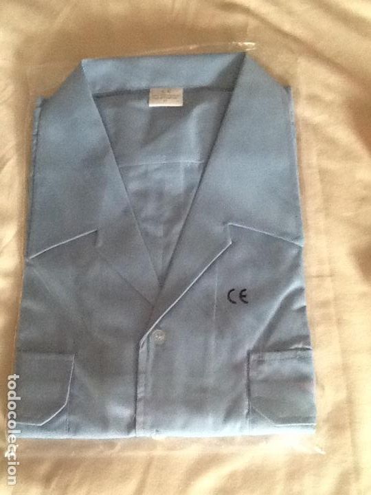 Vintage: CAMISA . TALLA 45. NUEVA!!!!!!!! - Foto 1