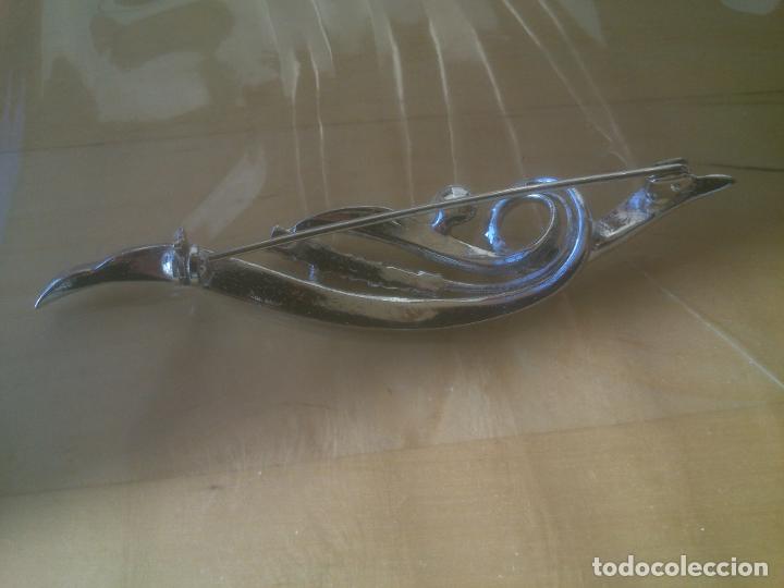 Vintage: Precioso broche - Foto 3