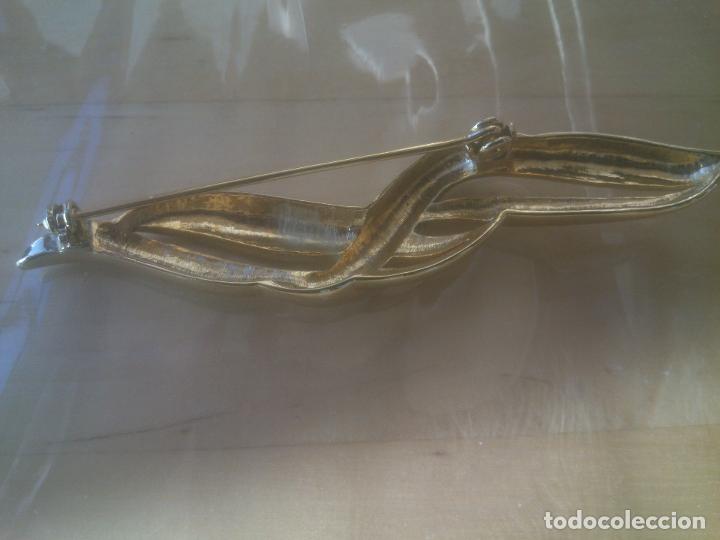Vintage: Precioso broche - Foto 2