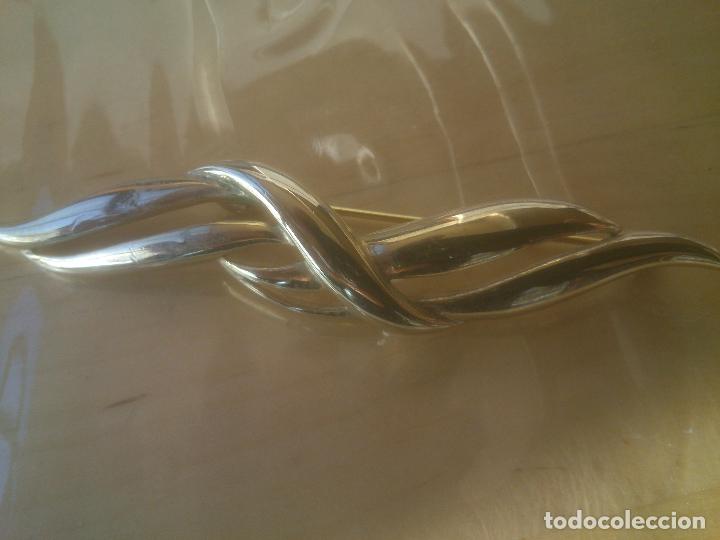 Vintage: Precioso broche - Foto 1
