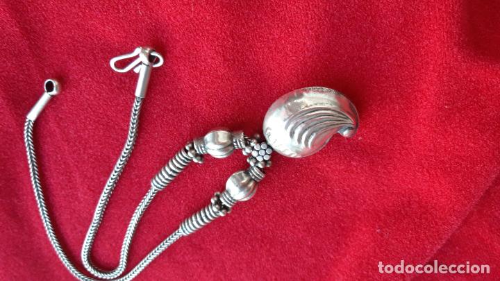 Vintage: Collar etnico - Foto 3