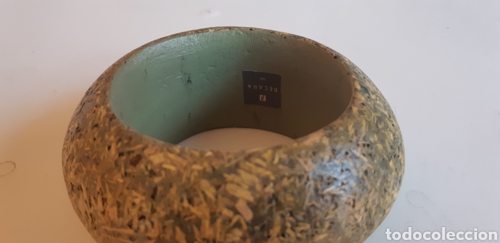 Vintage: (Sevilla) Pulsera BECARA - Foto 2