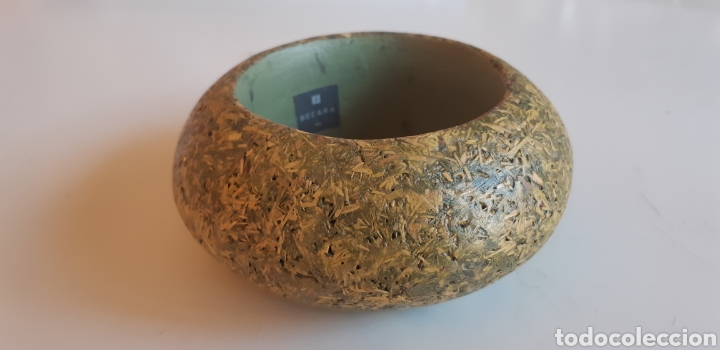 Vintage: (Sevilla) Pulsera BECARA - Foto 1