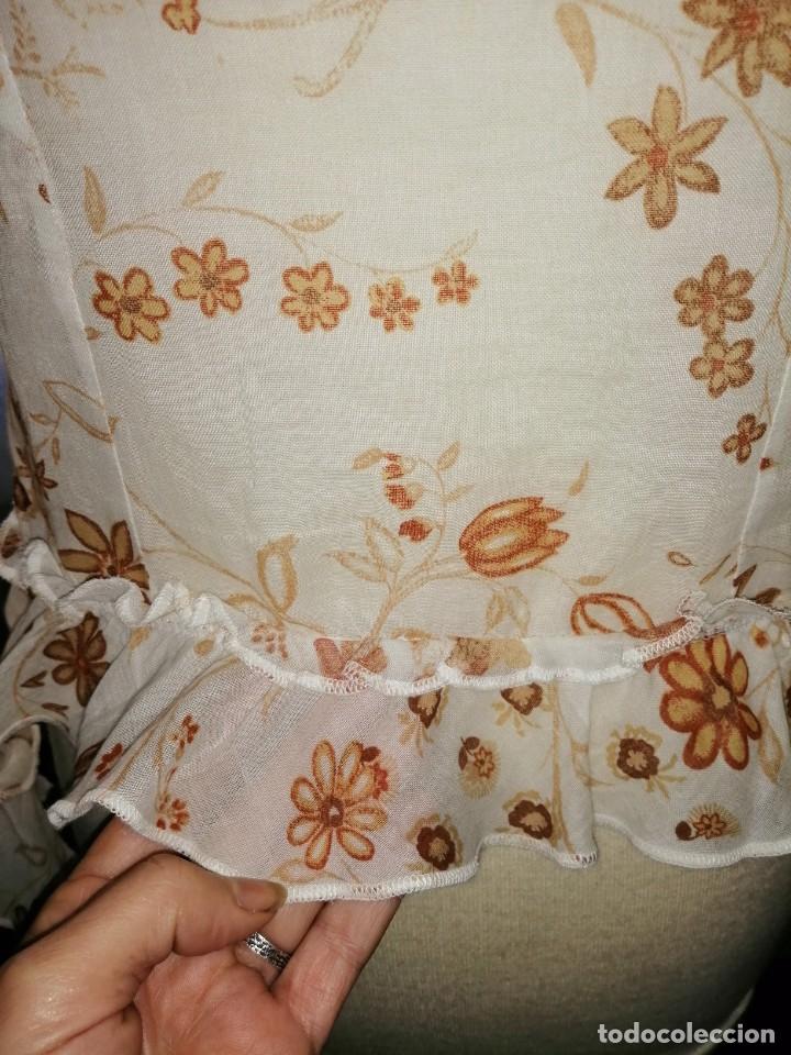 Vintage: Chaqueta de verano - Foto 6