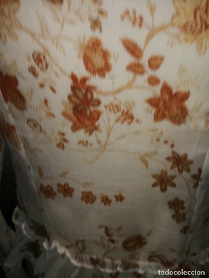 Vintage: Chaqueta de verano - Foto 7