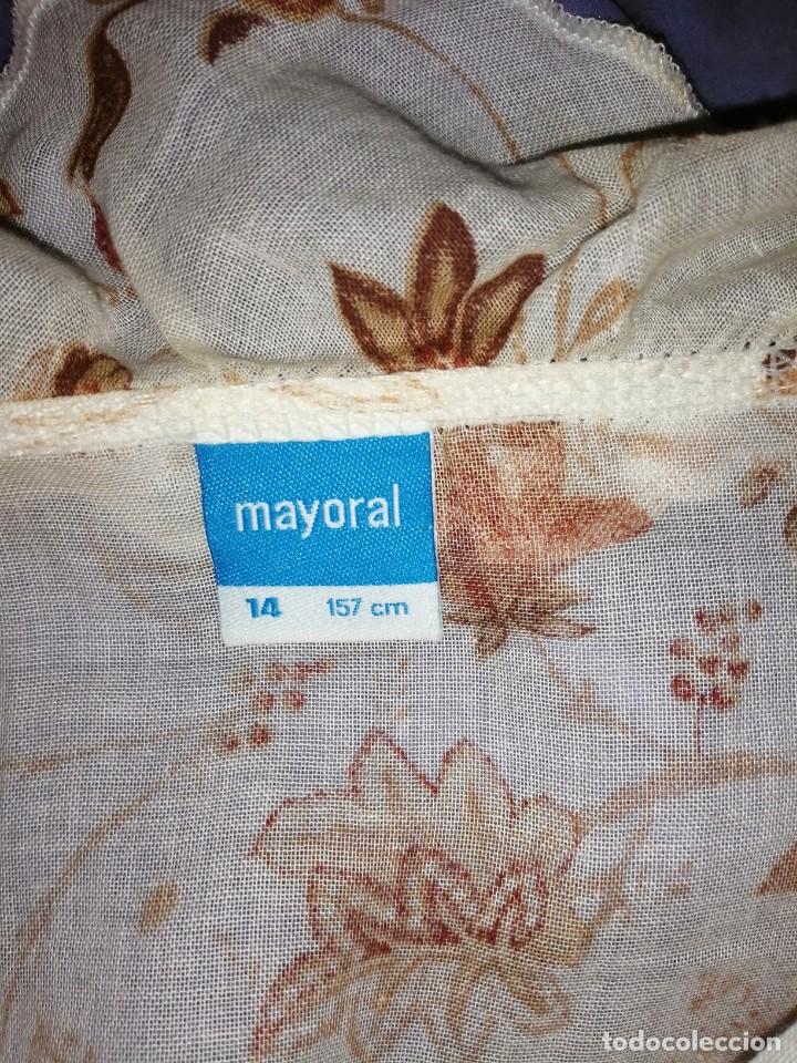 Vintage: Chaqueta de verano - Foto 9