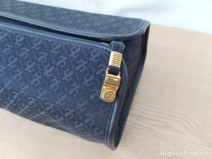 Neceser Hombre Loewe Top Sellers, UP TO 64% OFF | lavalldelord.com