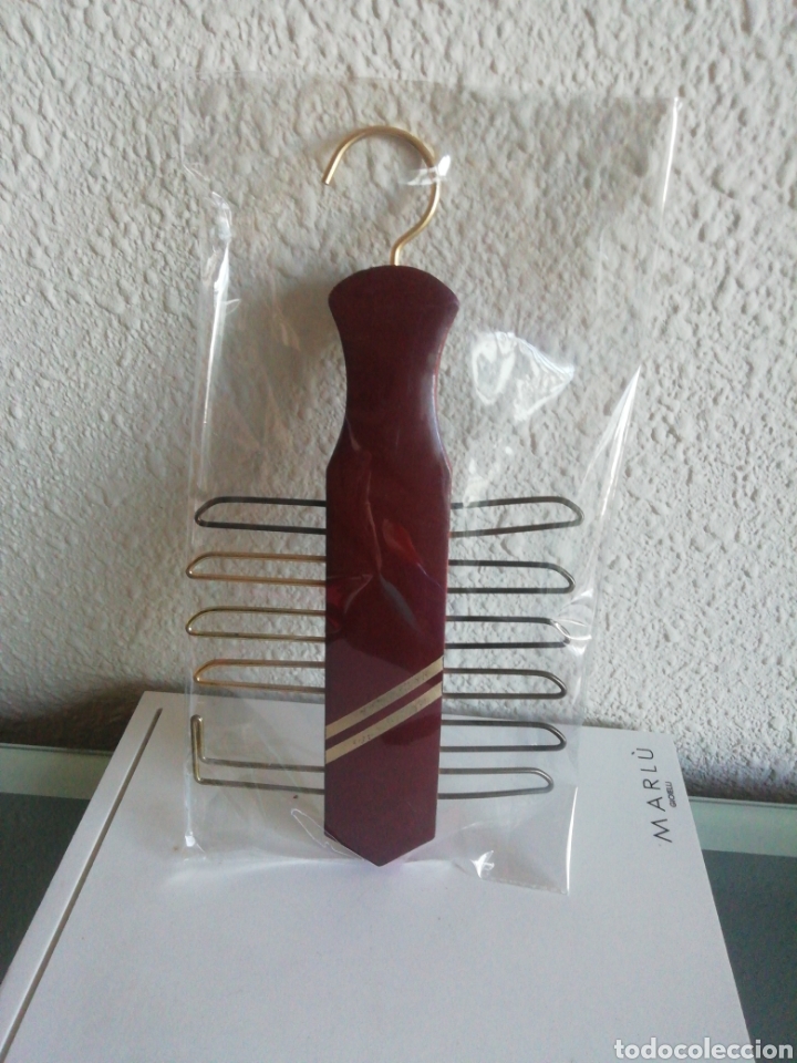 Vintage: Corbatero Vintage - Foto 1