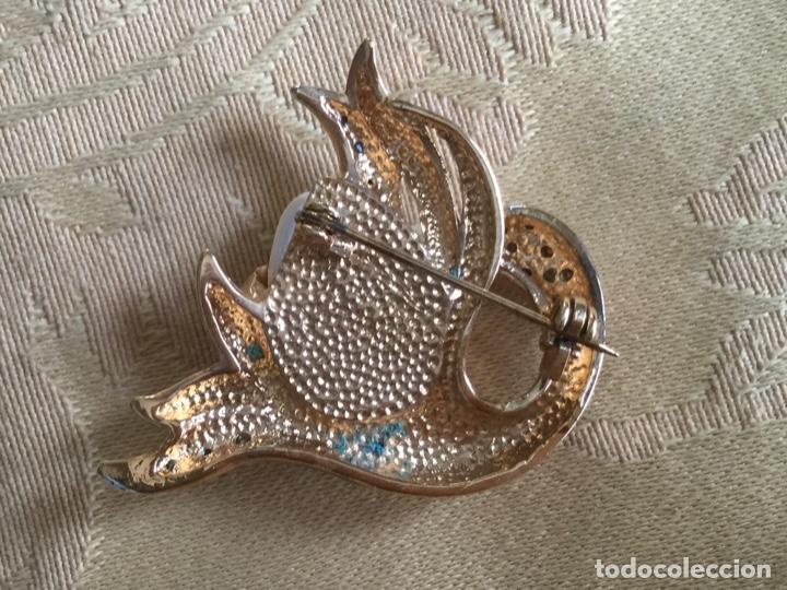 Vintage: BROCHE VINTAGE - Foto 2