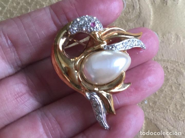 Vintage: BROCHE VINTAGE - Foto 3