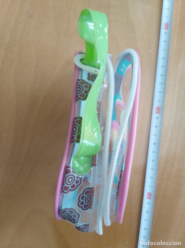 Vintage: Cartera bolso de los Pet Shop (782) - Foto 2