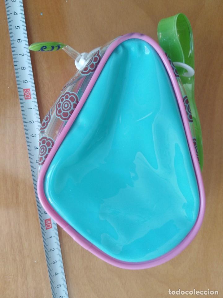 Vintage: Cartera bolso de los Pet Shop (782) - Foto 3