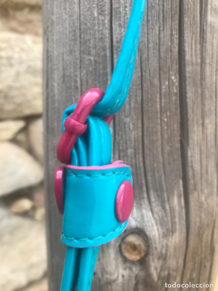 Vintage: Bolso, Agatha Ruiz De La Prada - Foto 3
