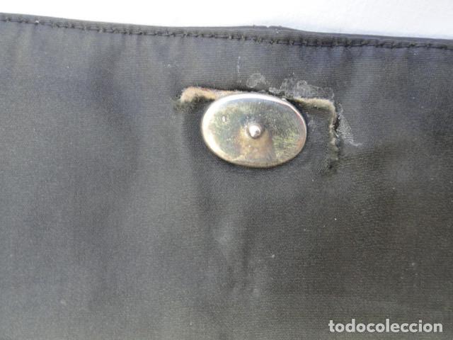 Vintage: 3 BOLSOS MONEDEROS VINTAGE. - Foto 4
