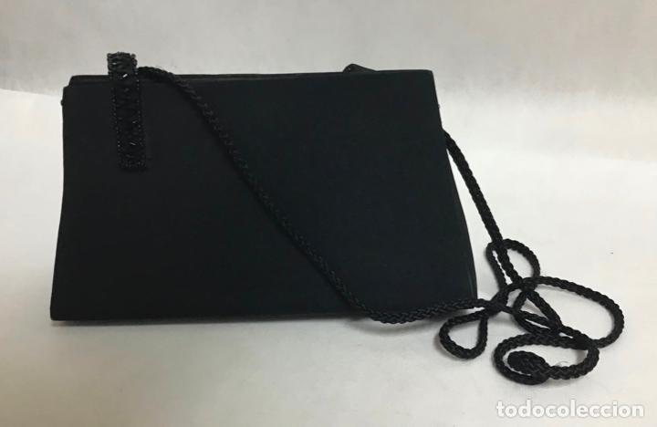 Vintage: MENBUR, BOLSO DE FIESTA - Foto 2