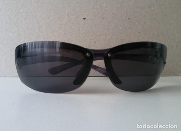 Vintage: gafas de sol dolce & gabbana - Foto 1