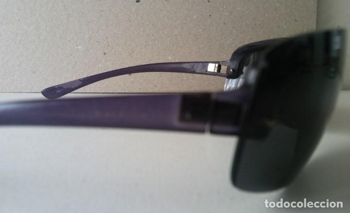 Vintage: gafas de sol dolce & gabbana - Foto 2