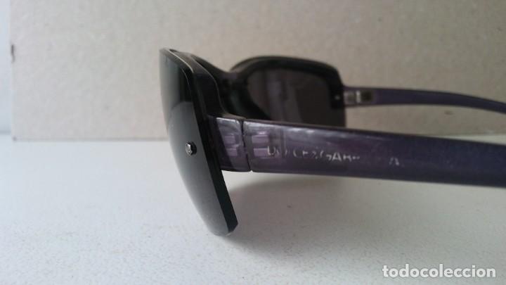 Vintage: gafas de sol dolce & gabbana - Foto 3