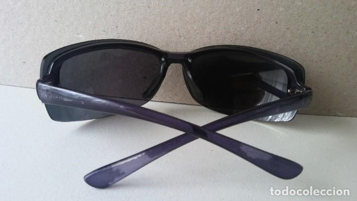 Vintage: gafas de sol dolce & gabbana - Foto 5