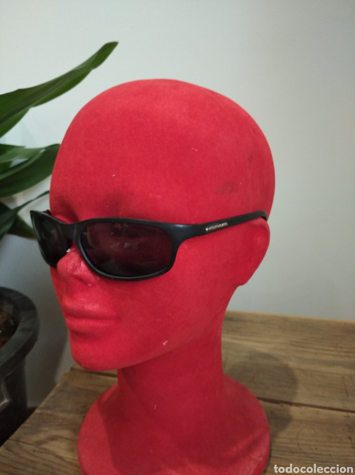 Vintage: GAFAS DE SOL VINTAGE MAXILINE - Foto 1
