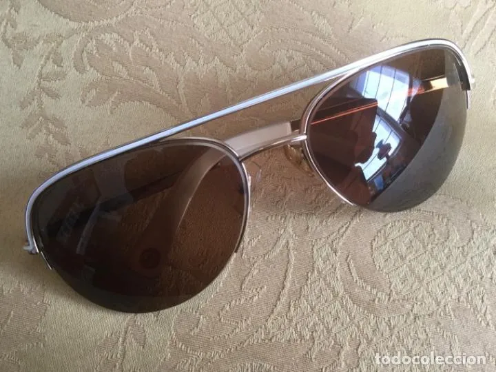 GAFAS MICHAEL KORS CRISTALES GRADUADOS